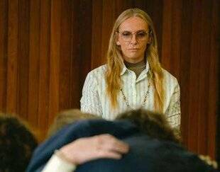 Télé Poche 3112 Toni Collette