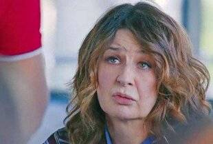Télé Poche 3112 En toute franchise