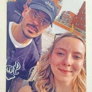 Télé Poche 3113 J'AI RENCONTRÉ UNE STAR