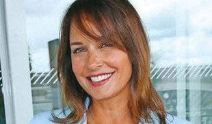 Télé Poche 3113 JULIA VIGNALI DANS MEURTRE À…