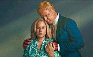 Télé Poche 3113 SÉRIES À SUIVRE