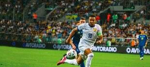 Télé Poche 3113 Coupe du monde 2026, QUE NOUS PROMET-ELLE DÉJÀ ?