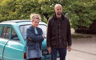 Télé Poche 3113 RENDEZ-VOUS AVEC LE CRIME