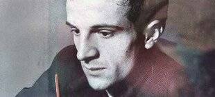 Télé Poche 3113 FRANÇOIS TRUFFAUT, LE SCÉNARIO DE MA VIE