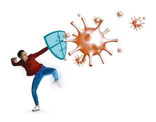 Télé Poche 3113 Pour un hiver en forme