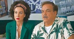 Télé Poche 3113 C'était mieux demain