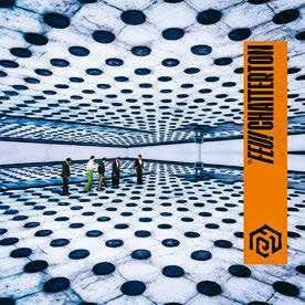 Télé Poche 3113 LABYRINTHE