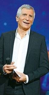 Télé Poche 3114 Prosélytisme ?