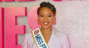 Télé Poche 3114 MISS FRANCE 2026, OÙ ET QUAND ?