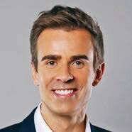 Télé Poche 3114 Jean-Baptiste Marteau