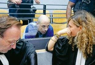 Télé Poche 3114 LES JOURNALISTES PEUVENT-ILS TOUT MONTRER ?
