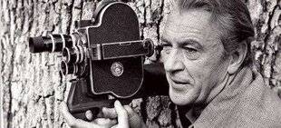 Télé Poche 3114 IRRÉSISTIBLE GARY COOPER