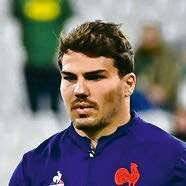 Télé Poche 3115 Coupe du monde de Rugby