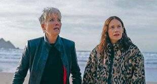Télé Poche 3115 SÉRIES À SUIVRE