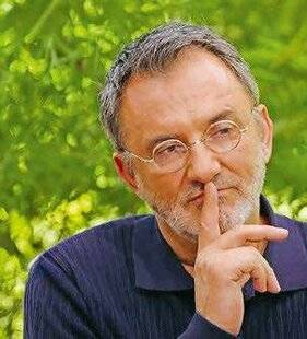 Télé Poche 3115 Coup d'arrêt
