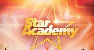 Télé Poche 3115 STAR ACADEMY