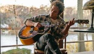 Télé Poche 3115 SPRINGSTEEN : DELIVER ME FROM NOWHERE