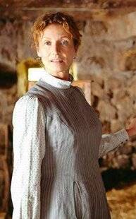 Télé Poche 3116 LOUISE VIOLET