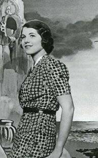 Télé Poche 3116 QU'EST-IL ARRIVÉ À ROSEMARY KENNEDY ?