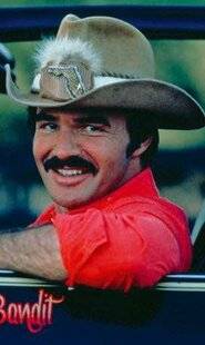 Télé Poche 3116 BURT REYNOLDS : UN DUR À CUIRE AU CŒUR TENDRE À HOLLYWOOD