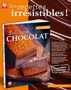 Télé Poche 3116 Télé Star