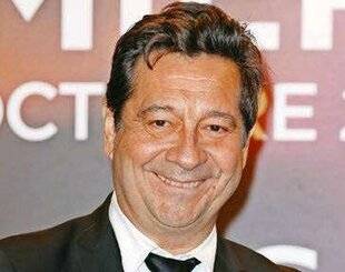 Télé Poche 3116 Laurent Gerra