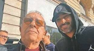 Télé Poche 3116 J'AI RENCONTRÉ UNE STAR