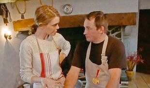 Télé Poche 3116 Un délice pour les sens