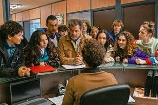 Télé Poche 3116 Épatant et intemporel