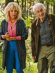 Télé Poche 3116 En bref, rien ne va !