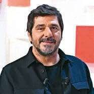 Télé Poche 3116 BONNES NOUVELLES