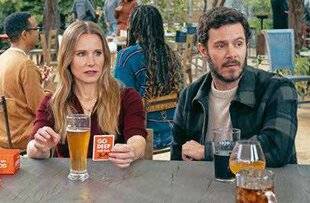 Télé Poche 3116 Nobody Wants This