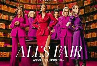 Télé Poche 3116 SÉRIES À SUIVRE