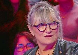 Télé Poche 3116 Le bon air de Corse