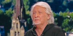 Télé Poche 3116 Au quart de tour