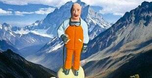 Télé Poche 3116 Sur un malentendu