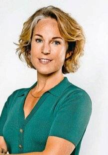 Télé Poche 3116 Les Jourdain: PRÉSENTATION DU NOUVEAU CLAN