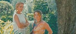 Télé Poche 3116 CLAIRE KEIM JOUE LES AGATHA CHRISTIE