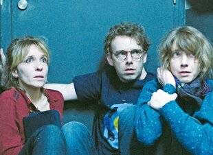 Télé Poche 3116 UN AUTRE VERSANT DU 13 NOVEMBRE 2015