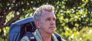 Télé Poche 3116 SECTION DE RECHERCHES