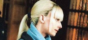 Télé Poche 3116 ASTRID ET RAPHAËLLE