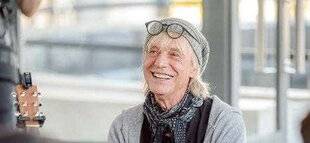 Télé Poche 3116 LES RENCONTRES DU PAPOTIN