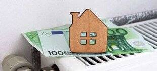 Télé Poche 3116 ZONE INTERDITE