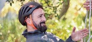 Télé Poche 3116 NOS TERRES INCONNUES