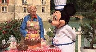 Télé Poche 3116 LE MEILLEUR PÂTISSIER