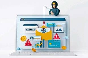 Télé Poche 3116 Comment réagir en cas de vol