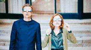 Télé Poche 3116 La Femme la plus riche du monde