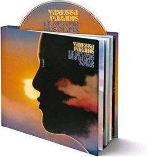 Télé Poche 3116 LE RETOUR DES BEAUX JOURS