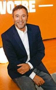 Télé Poche 3117 ANIMALEMENT VÔTRE