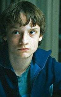 Télé Poche 3117 LE CHOIX NOUS APPARTIENT